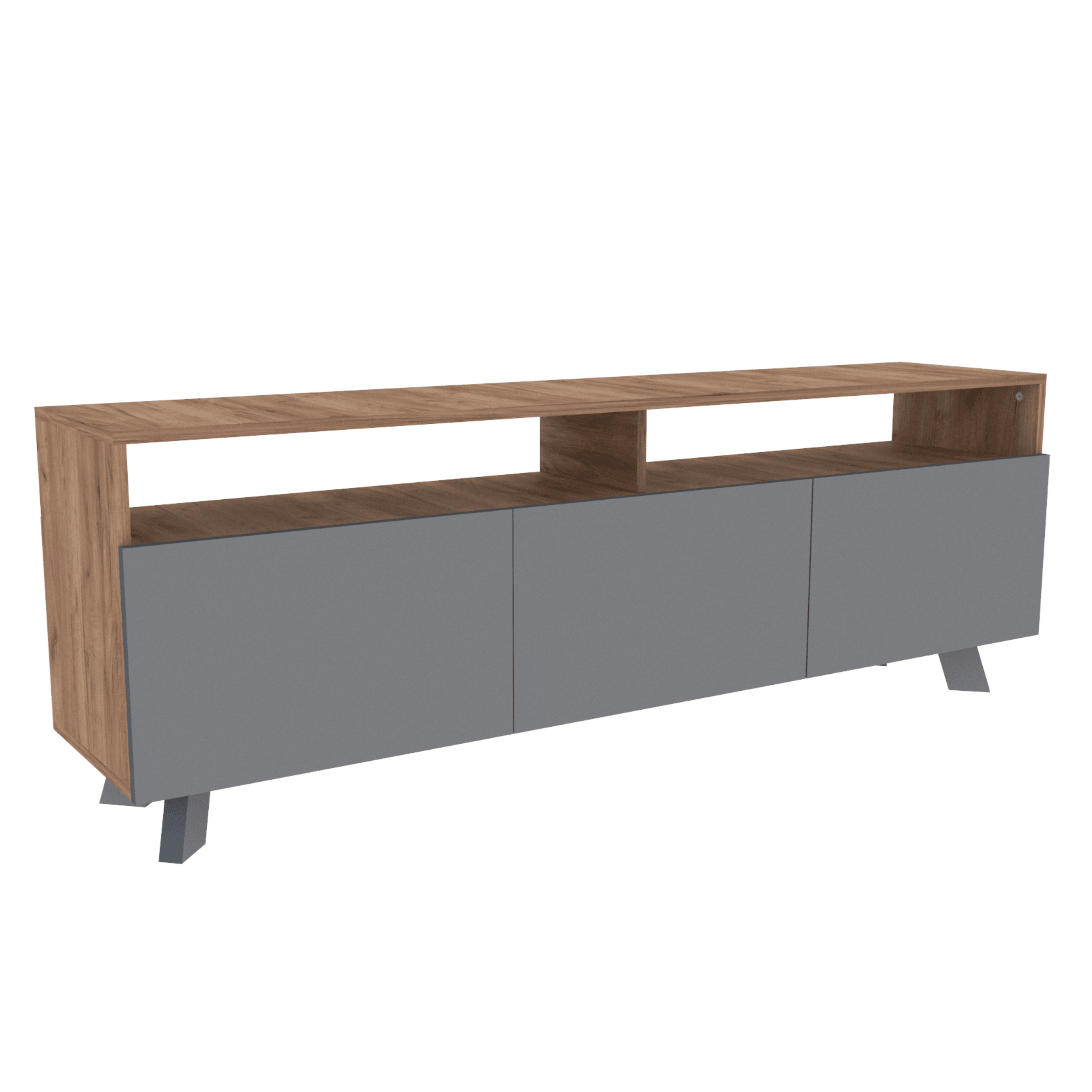 Тумба ТВ Валенсия 2